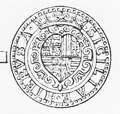 Braccialetti da dipendenza alcolica